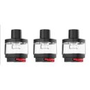 Smok RPM 5 Pod-Tank