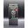 Smok RPM 5 Pod-Tank