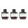 Smok RPM 5 Pod-Tank