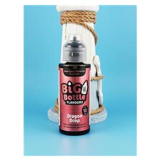 Big Bottle Dragon Drop