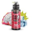 Big Bottle Dragon Drop