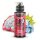 Big Bottle Dragon Drop