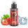Big Bottle Fresh Strawberry