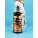 Big Bottle Tropical Tsunami