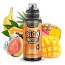 Big Bottle Tropical Tsunami