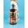 Big Bottle Tropical Tsunami