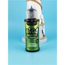 Big Bottle Green Grenade
