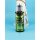 Big Bottle Green Grenade
