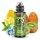 Big Bottle Green Grenade