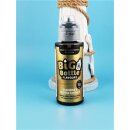 Big Bottle Grandma Vanilla Custard