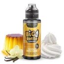Big Bottle Grandma Vanilla Custard