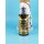 Big Bottle Grandma Vanilla Custard
