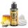 Big Bottle Grandma Vanilla Custard