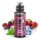 Big Bottle Happy Fruits