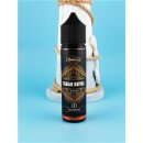 Flavorist Tabak Royal Gold