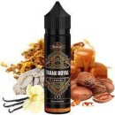 Flavorist Tabak Royal Gold