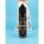 Flavorist Tabak Royal Gold