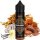 Flavorist Tabak Royal Gold