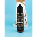 Flavorist Tabak Royal Classic