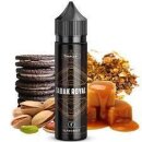 Flavorist Tabak Royal Classic