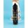 Flavorist Tabak Royal Classic