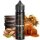 Flavorist Tabak Royal Classic