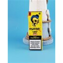 Revoltage Yellow Raspberry 10 mg/ml(1,0%)