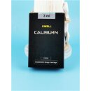 Uwell Caliburn X Pod 3 ml