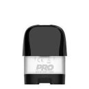 Uwell Caliburn X Pod 3 ml