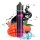 Revoltage Black Mango 15 ml