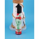 Revoltage White Melon 15 ml