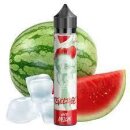 Revoltage White Melon 15 ml