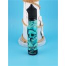 Revoltage Aqua Berries 15 ml