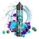 Revoltage Aqua Berries 15 ml