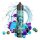 Revoltage Aqua Berries 15 ml
