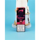 Revoltage Black Mango 10 mg/ml(1,0%)