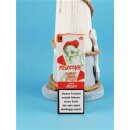 Revoltage White Melon10 mg/ml(1,0%)