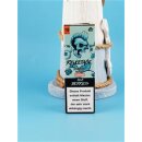 Revoltage Aqua Berries  10 mg/ml(1,0%)