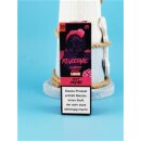 Revoltage Black Mango 20 mg/ml(2,0%)