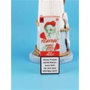Revoltage White Melon 20 mg/ml(2,0%)