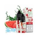 Revoltage White Melon 20 mg/ml(2,0%)