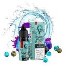 Revoltage Aqua Berries 20 mg/ml(2,0%)