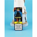 Revoltage Blue Cherry  10 mg/ml(1,0%)