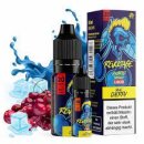 Revoltage Blue Cherry  10 mg/ml(1,0%)