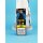 Revoltage Blue Cherry  10 mg/ml(1,0%)