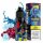 Revoltage Blue Cherry  10 mg/ml(1,0%)