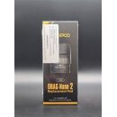 Voopoo Drag Nano 2 Pod 1,2 Ohm
