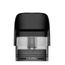 Voopoo Drag Nano 2 Pod 1,2 Ohm