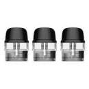 Voopoo Drag Nano 2 Pod 0,8 Ohm