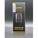 Voopoo Argus Empty Cartridge 2ml